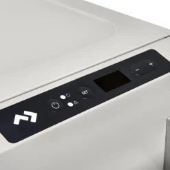 Dometic CFF 45 compressor koelbox