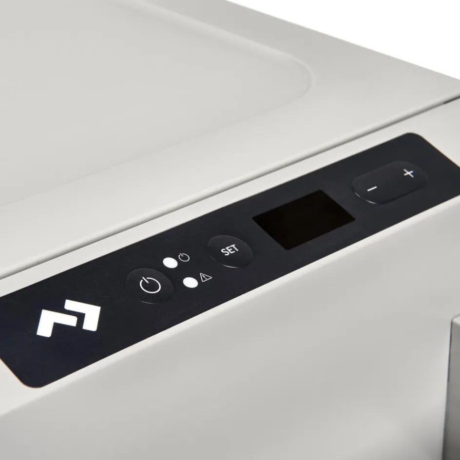 Dometic CFF 45 compressor koelbox