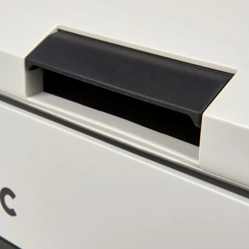 Dometic CFF 45 compressor koelbox