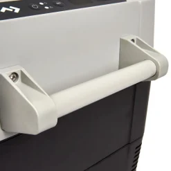 Dometic CFF 45 compressor koelbox