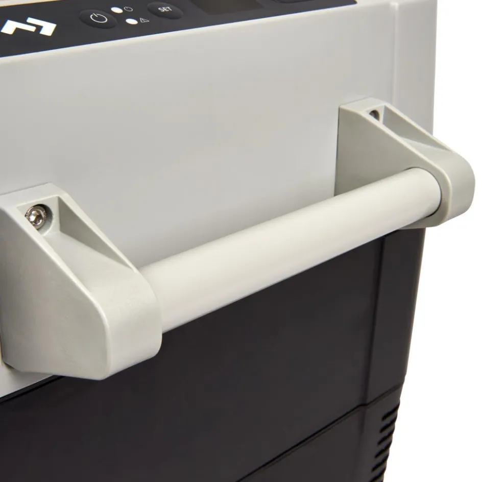 Dometic CFF 45 compressor koelbox