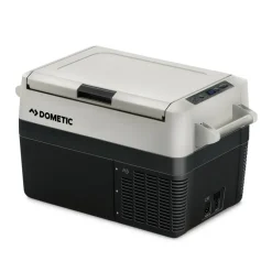 Dometic CFF 35 compressor koelbox