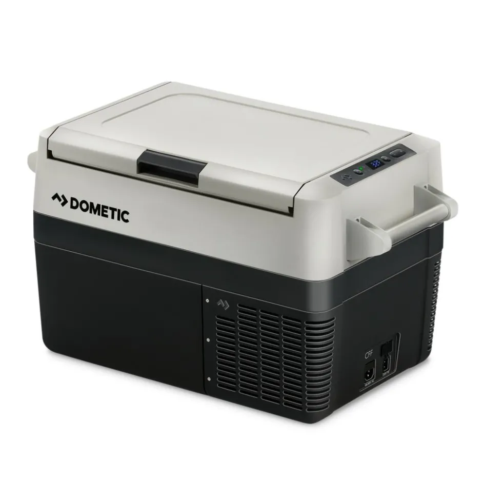 Dometic CFF 35 compressor koelbox
