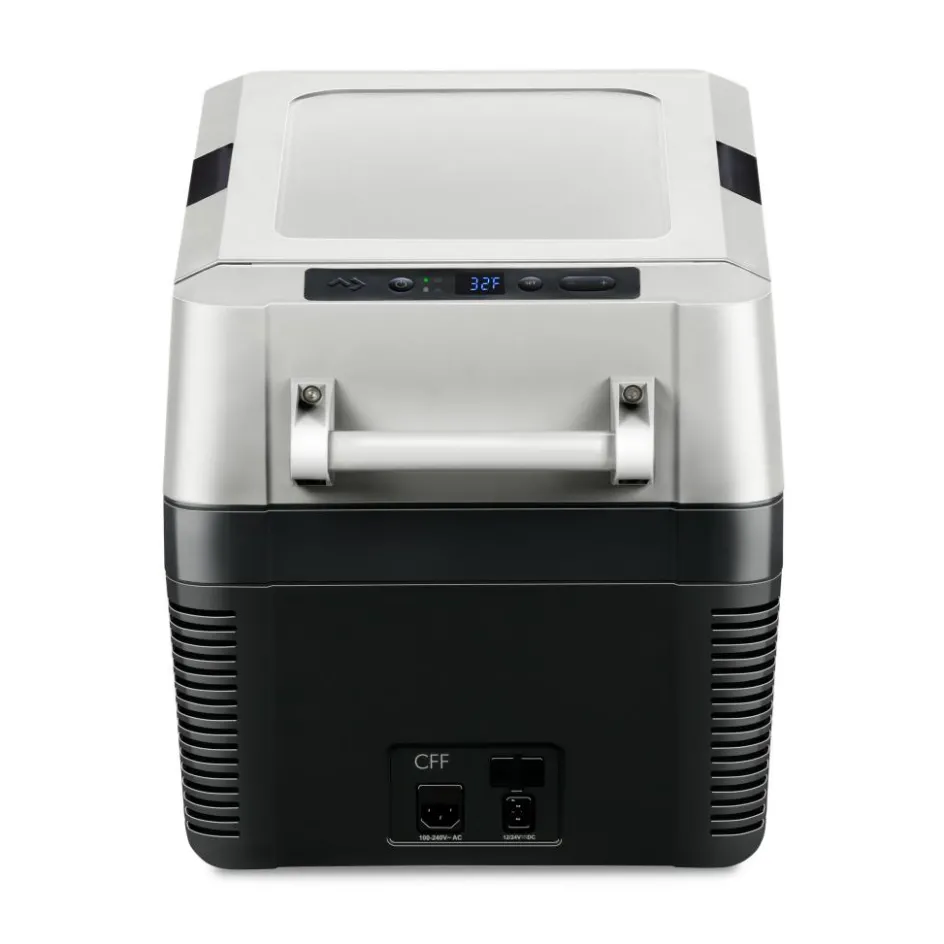 Dometic CFF 35 compressor koelbox