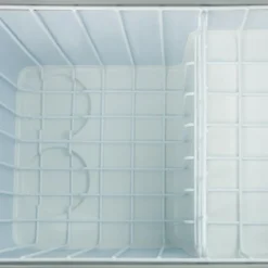 Dometic CFF 35 compressor koelbox