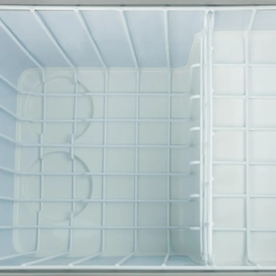 Dometic CFF 35 compressor koelbox