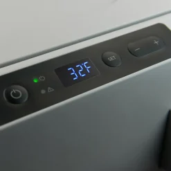 Dometic CFF 35 compressor koelbox