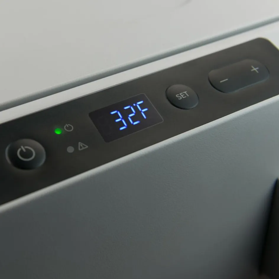 Dometic CFF 35 compressor koelbox