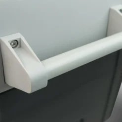 Dometic CFF 35 compressor koelbox