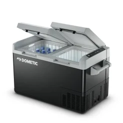 Dometic CFF 70DZ compressor koelbox