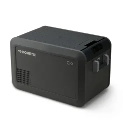 Dometic CFX5 35 compressor koelbox
