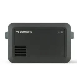 Dometic CFX5 35 compressor koelbox