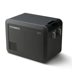 Dometic CFX5 45 compressor koelbox