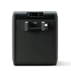 Dometic CFX5 45 compressor koelbox