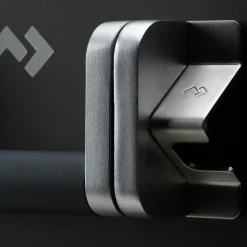 Dometic CFX5 45 compressor koelbox