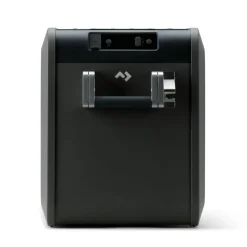 Dometic CFX5 25 compressor koelbox