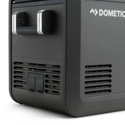 Dometic CFX5 25 compressor koelbox