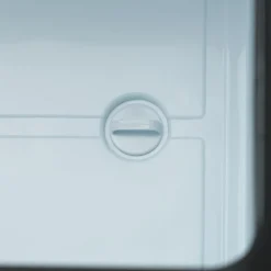 Dometic CFX5 25 compressor koelbox