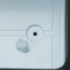 Dometic CFX5 25 compressor koelbox