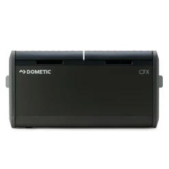 Dometic CFX5 95DZ compressor koelbox