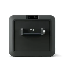 Dometic CFX5 95DZ compressor koelbox