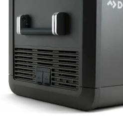 Dometic CFX5 95DZ compressor koelbox