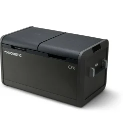 Dometic CFX5 75DZ compressor koelbox