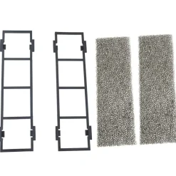 Dometic Chill Out carbon airco filter