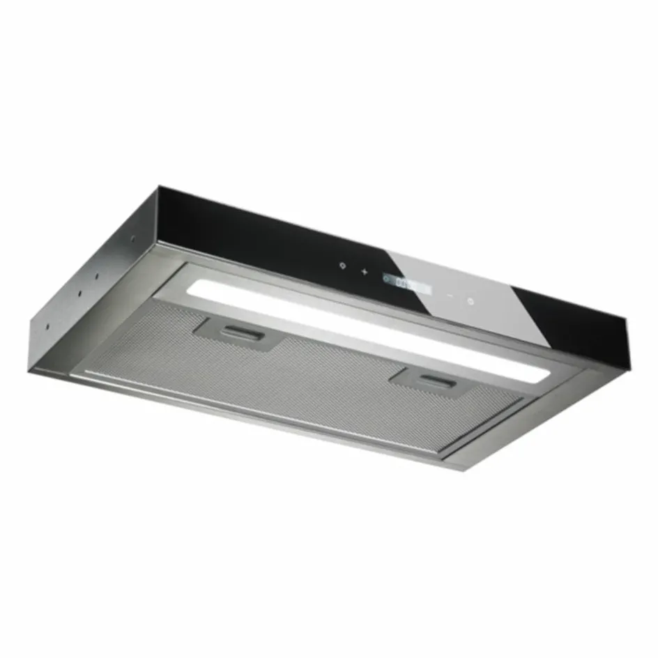 Discount Dometic CK 500 afzuigkap