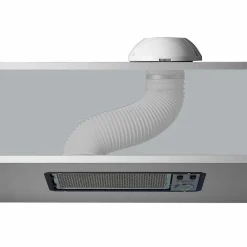 Hot Dometic CK 150 afzuigkap