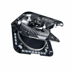 Dometic CK 2000 koolstoffilter