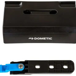 New Dometic CRE koelkast slot