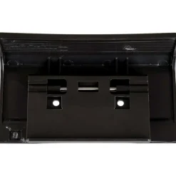 New Dometic CRE koelkast slot