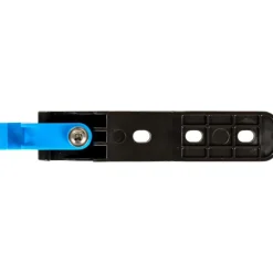 New Dometic CRE koelkast slot