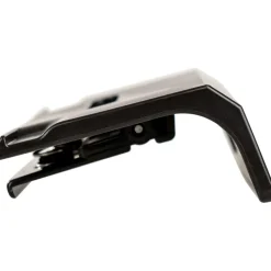 New Dometic CRE koelkast slot