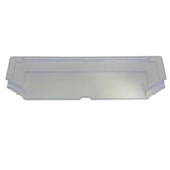 Dometic deurbakje RML 9343