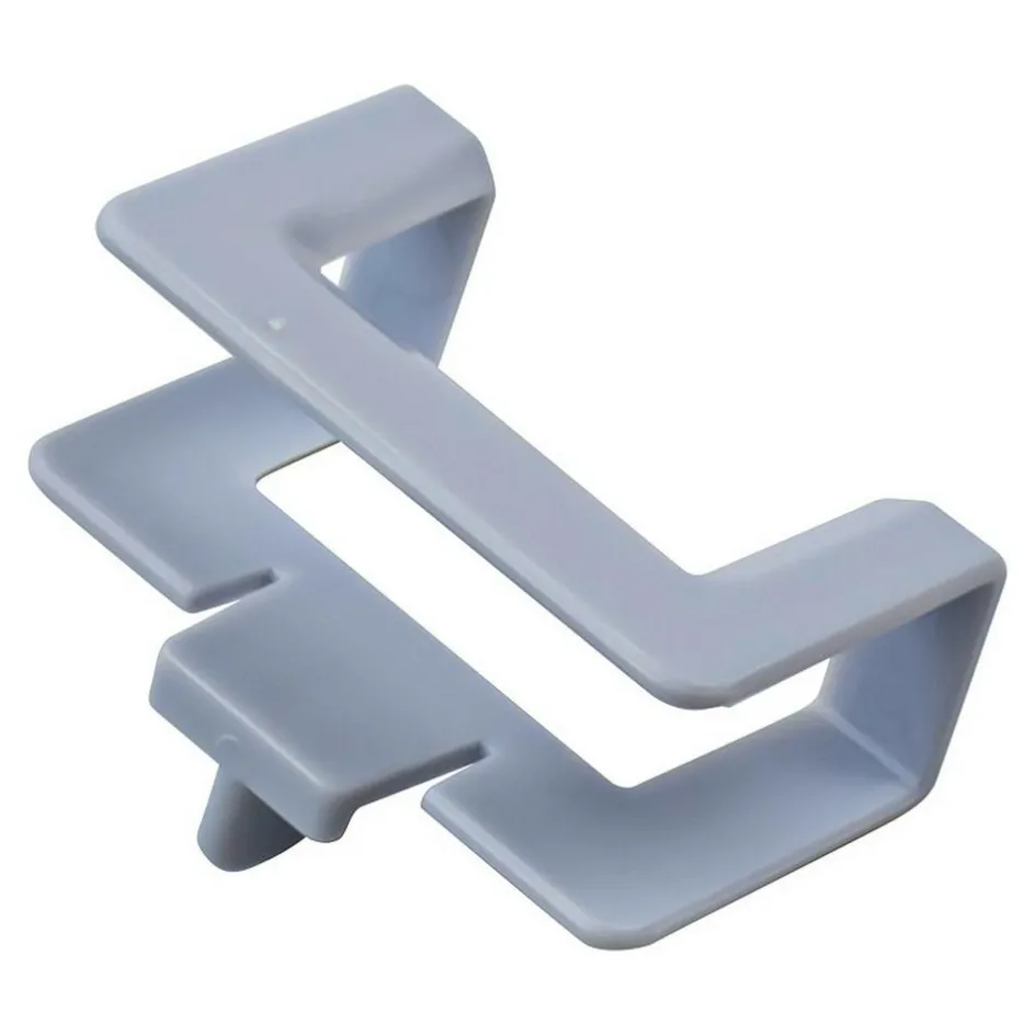 Dometic Deurvergrendeling slothaak