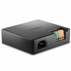 Clearance Dometic DPS-R 135 watt omvormer voor koelkasten