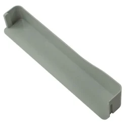 Sale Dometic Draagplateau midden