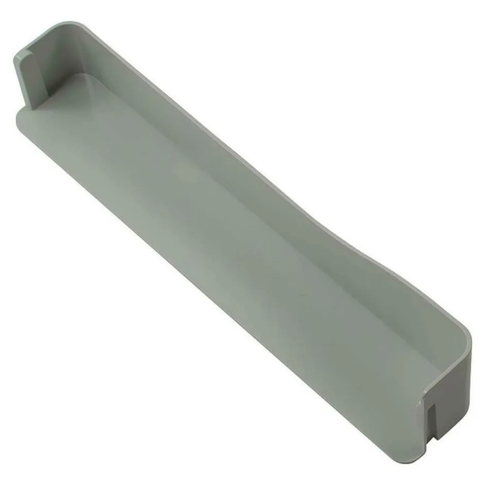 Sale Dometic Draagplateau midden