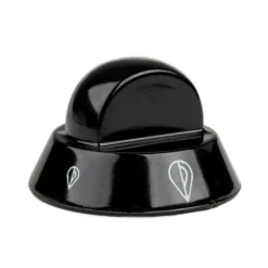 Discount Dometic Draaiknop zwart