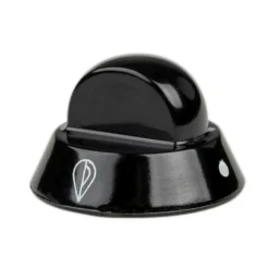 Discount Dometic Draaiknop zwart