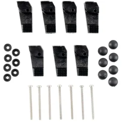 Dometic EK2000 bevestigingsset