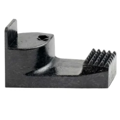 Dometic EK2000 bevestigingsset