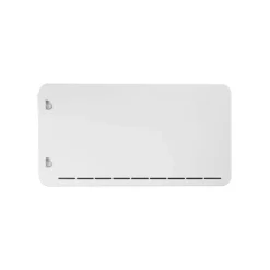 Discount Dometic EWS300 winterafdekking 518 x 278 mm wit