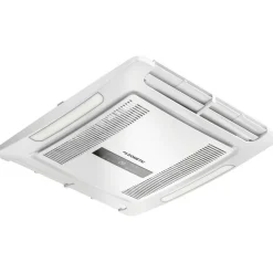 Dometic FreshJet 3000 airconditioner inclusief  luchtverdeelbox