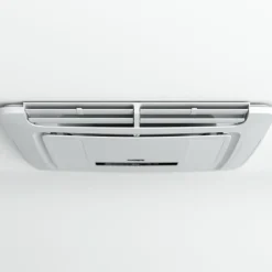 New Dometic Freshjet FJX7 2200 airco wit inclusief luchtverdeelbox