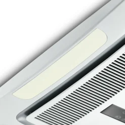 New Dometic Freshjet FJX7 2200 airco wit inclusief luchtverdeelbox
