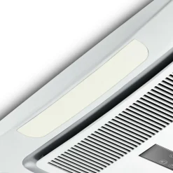 Best Dometic FreshJet FJX4 2200 airco wit  inclusief luchtverdeelbox