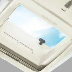 Dometic FreshLight 2200 airco